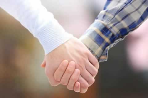 河南济源同性心理咨询